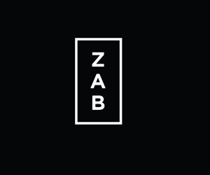 Logo Design by ATDias for this project | Design: #5453301