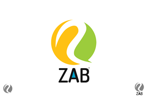 Logo Design by MeeRulz for this project | Design: #5431578