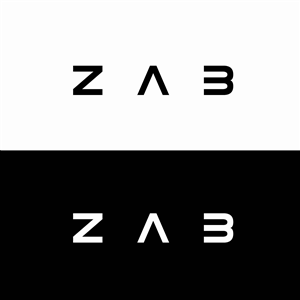 Logo Design by Tamra for this project | Design: #5452609