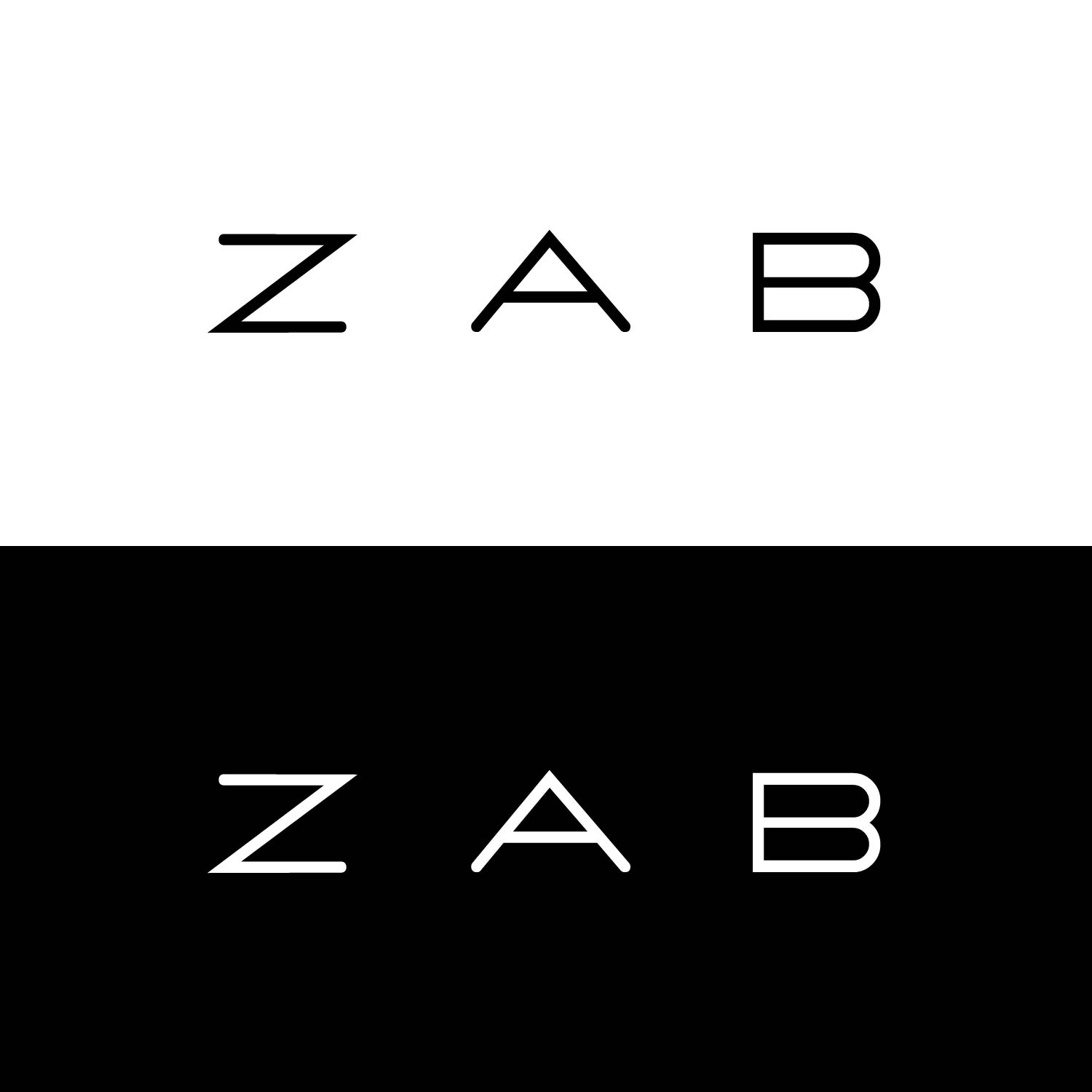 Logo Design by Tamra for this project | Design #5452622