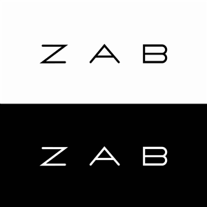 Logo Design by Tamra for this project | Design: #5452622