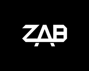 Logo Design by PATAR for this project | Design #5434879