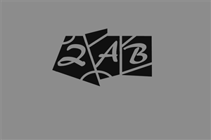 Logo Design by myloggo_id for this project | Design: #5500123