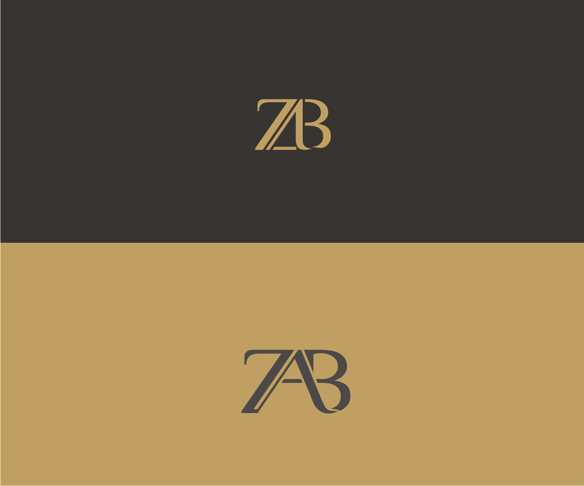 Logo Design by nusdofficial for this project | Design #5477988