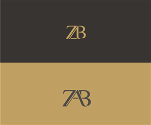 Logo Design by nusdofficial for this project | Design #5477988