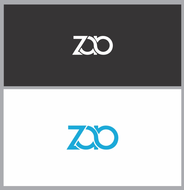 Logo Design by Racer for this project | Design #5487124