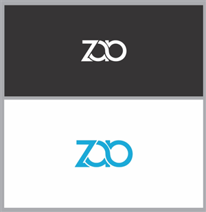Logo Design by Racer for this project | Design: #5487124