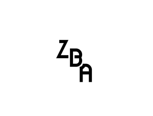 Logo Design by wonderland for this project | Design: #5439413