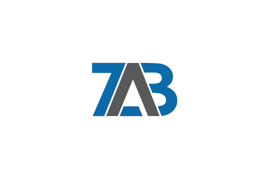 Logo Design by Outkast Designs for this project | Design #5442316