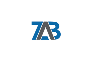 Logo Design by Outkast Designs for this project | Design: #5442316