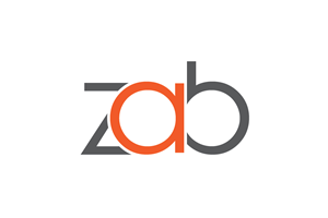 Logo Design by Outkast Designs for this project | Design: #5442336