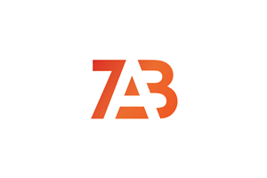 Logo Design by Outkast Designs for this project | Design: #5442366