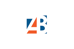 Logo Design by Outkast Designs for this project | Design: #5442493