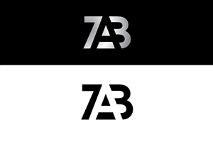 Logo Design by Outkast Designs for this project | Design: #5447326