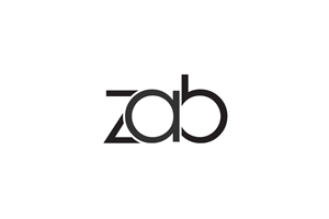 Logo Design by Outkast Designs for this project | Design: #5447327