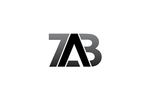 Logo Design by Outkast Designs for this project | Design: #5447329