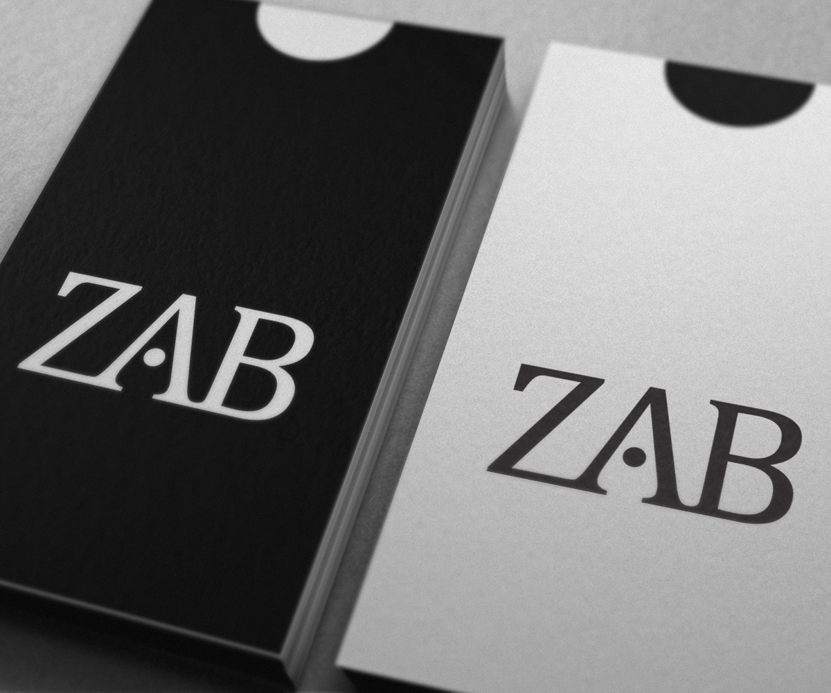 Logo Design by CZP for this project | Design #5491932