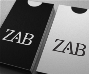 Logo Design by CZP for this project | Design #5491932