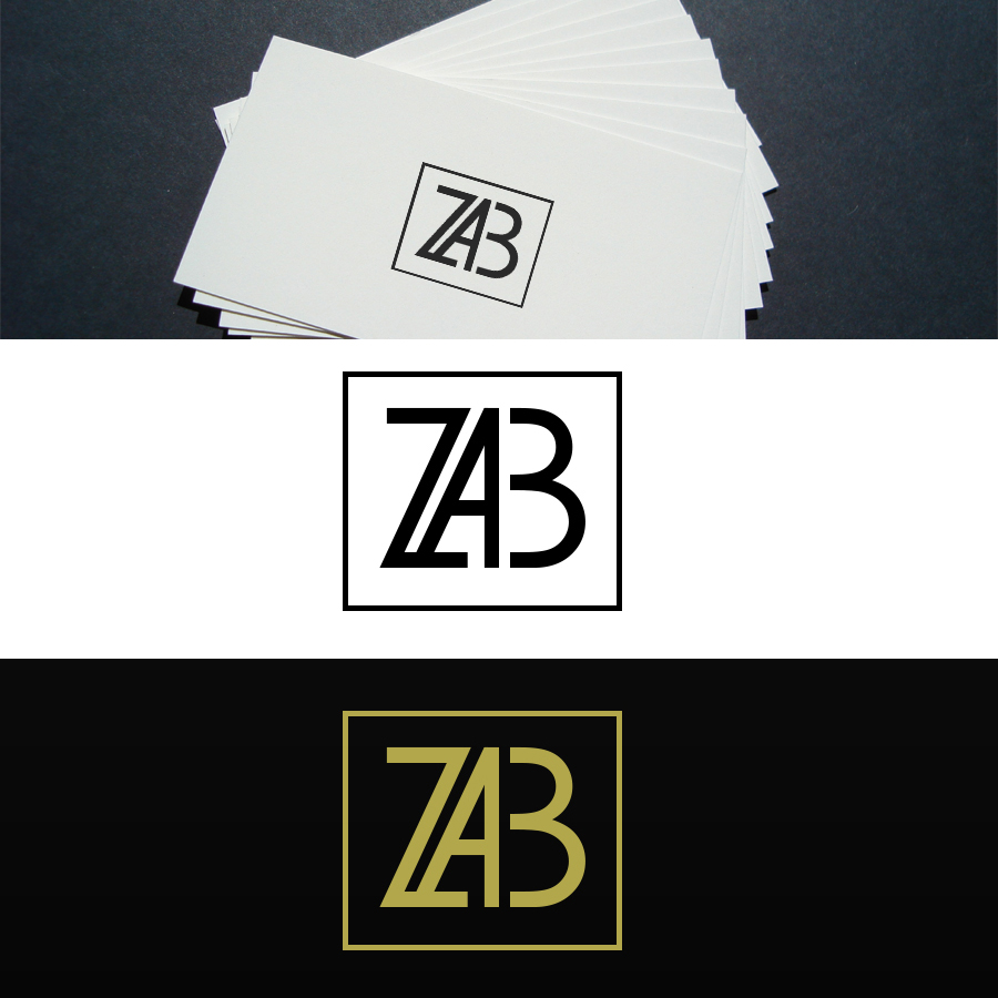 Logo Design by laurenebf for this project | Design #5433722