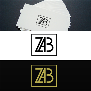 Logo Design by laurenebf