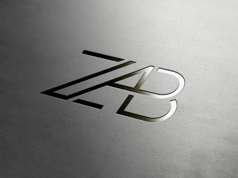 Logo Design by AS Designs for this project | Design: #5432723