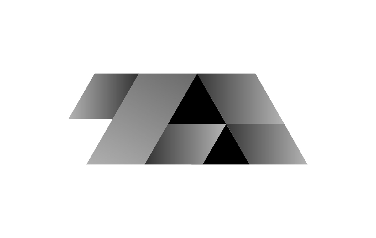 Logo Design by Arhnadzor for this project | Design #5460577