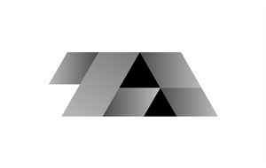 Logo Design by Arhnadzor