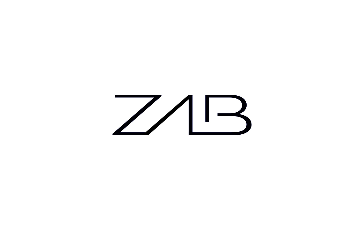 Logo Design by Arhnadzor for this project | Design #5460585