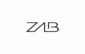 Logo Design by Arhnadzor for this project | Design #5460585