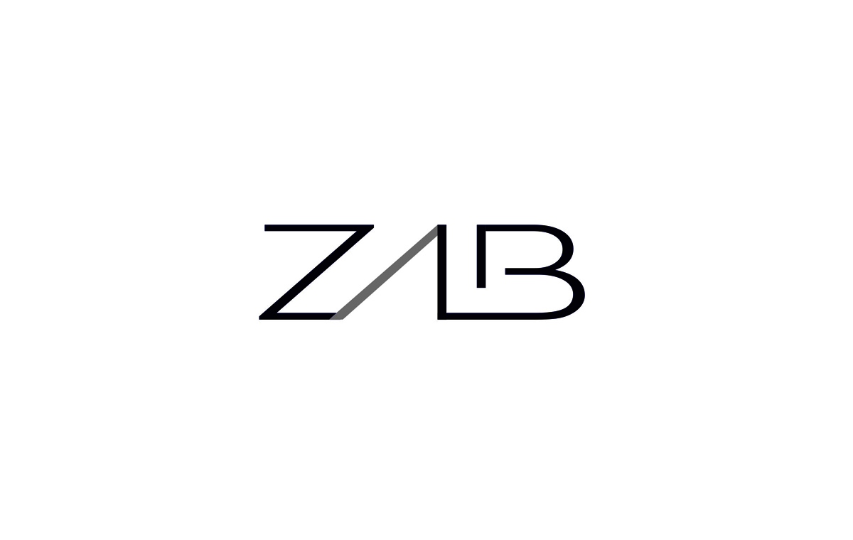 Diseño de Logo por Arhnadzor para este proyecto | Diseño #5460590