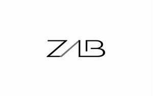 Logo Design by Arhnadzor for this project | Design: #5460590