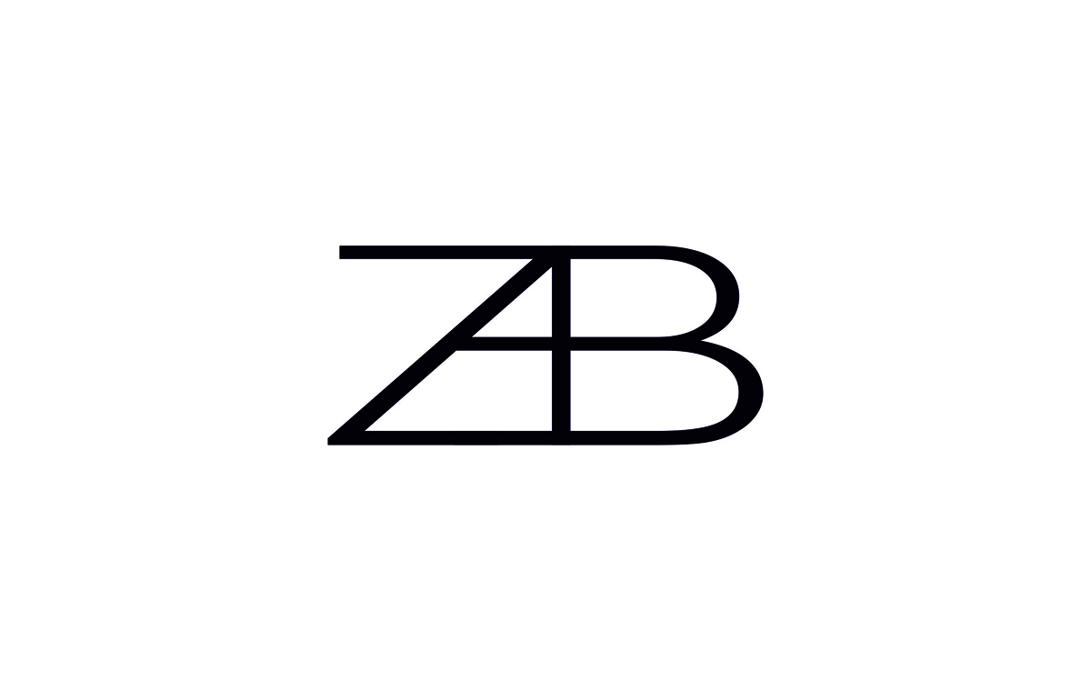 Logo Design by Arhnadzor for this project | Design #5460602