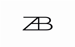 Logo Design by Arhnadzor for this project | Design: #5460602