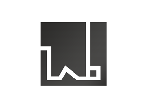Logo Design by dann for this project | Design #5496960