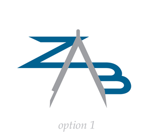 Logo Design by Jerome Gun for this project | Design #5433775