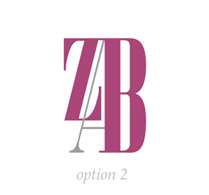 Logo Design by Jerome Gun for this project | Design: #5433781