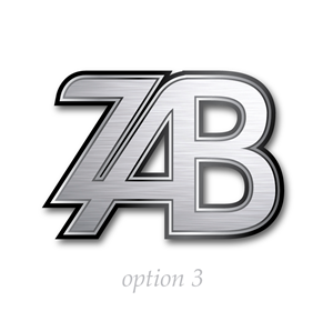 Logo Design by Jerome Gun for this project | Design: #5449996