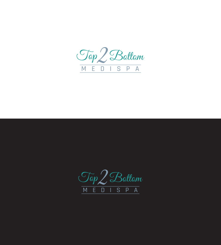Logo Design by ketoprofen for this project | Design #5493519