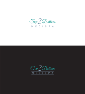 Logo Design by ketoprofen for this project | Design: #5493519