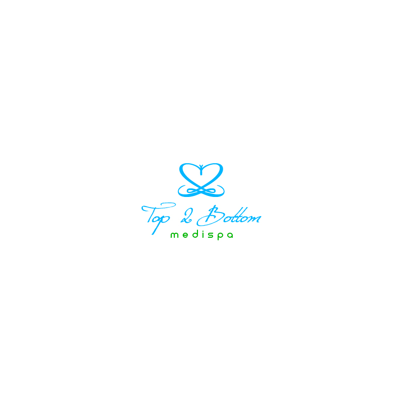 Logo Design by Triple22A for this project | Design #5489425