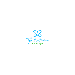 Logo Design by Triple22A for this project | Design #5489425