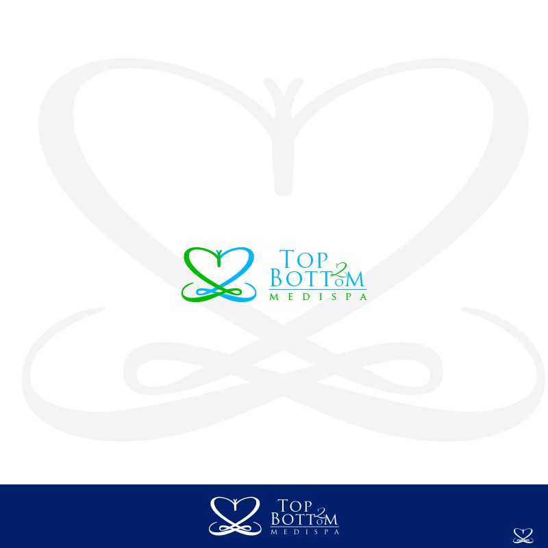 Logo Design by Triple22A for this project | Design #5489427