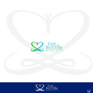 Logo Design by Triple22A for this project | Design: #5489427