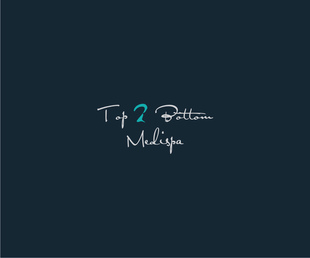 Logo-Design von ghillvan für dieses Projekt | Design #5444423