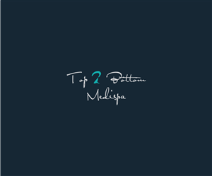 Logo Design by ghillvan
