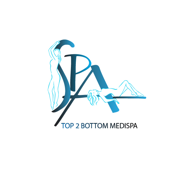 Logo Design by Hitesh C. Satasiya for this project | Design #5434190
