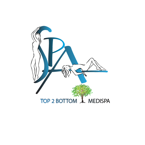 Logo Design by Hitesh C. Satasiya for this project | Design #5434300