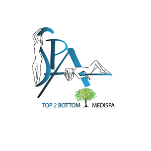 Logo Design by Hitesh C. Satasiya for this project | Design: #5434300