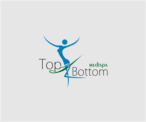 Logo Design by ehedesign