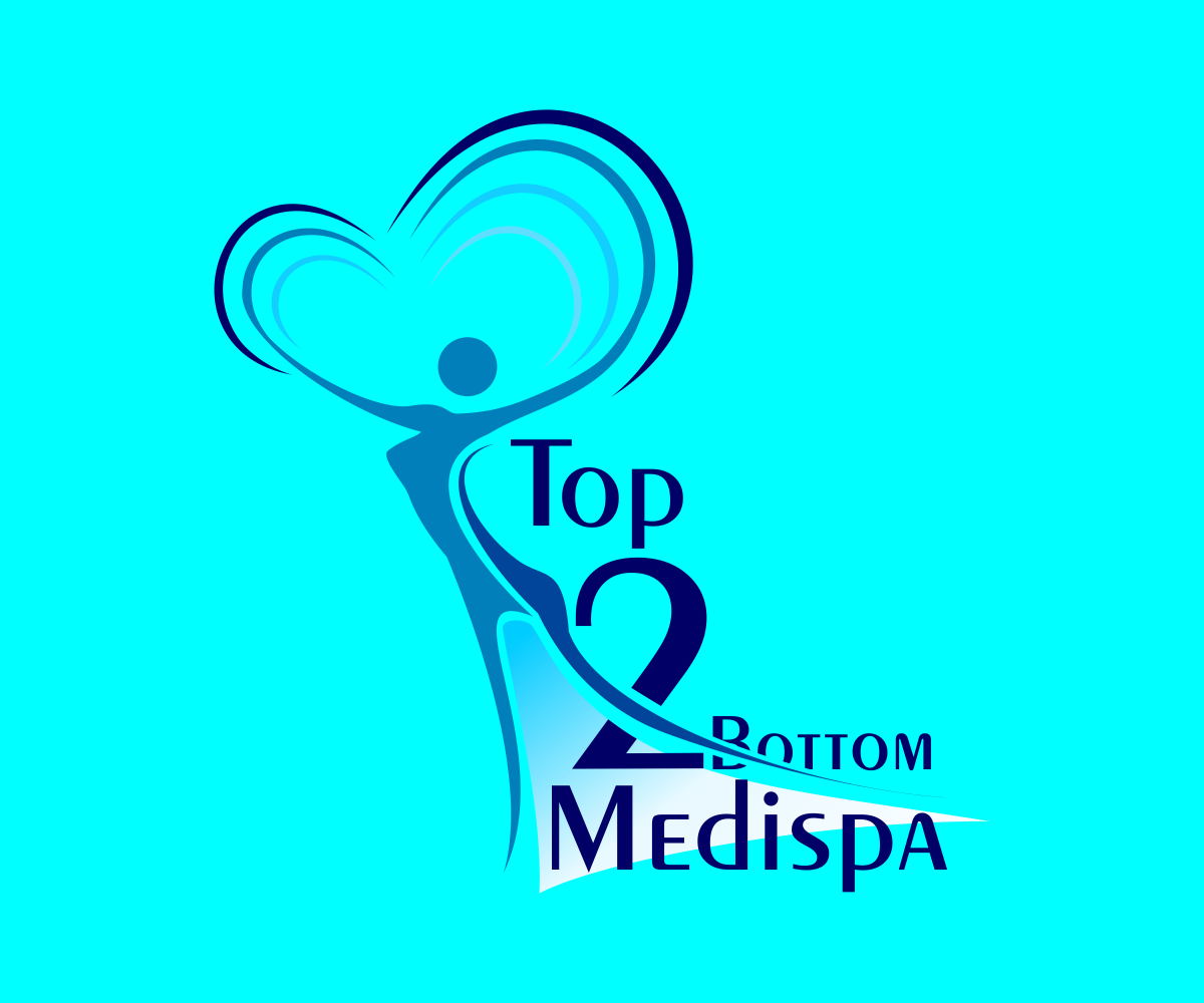 Logo Design by ehedesign for this project | Design #5435497